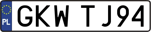 GKWTJ94