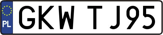 GKWTJ95