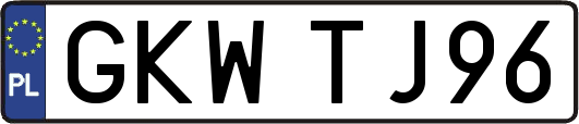 GKWTJ96