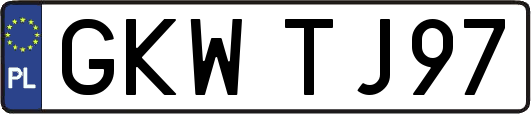 GKWTJ97