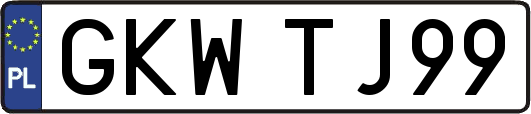 GKWTJ99