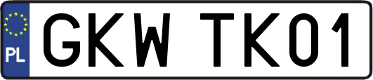 GKWTK01
