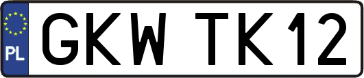 GKWTK12