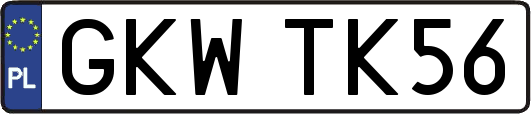 GKWTK56
