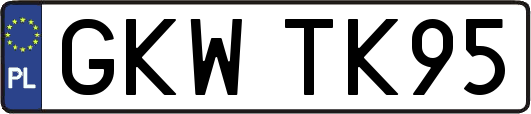 GKWTK95