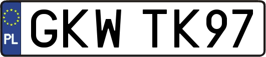 GKWTK97