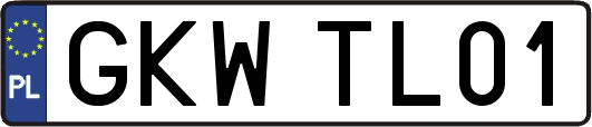GKWTL01