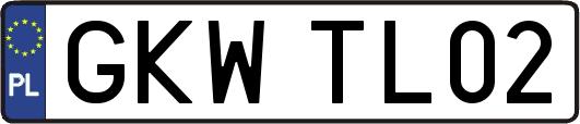 GKWTL02