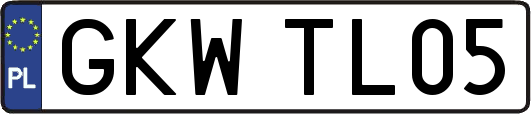 GKWTL05