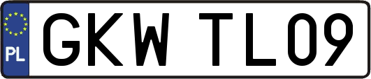 GKWTL09