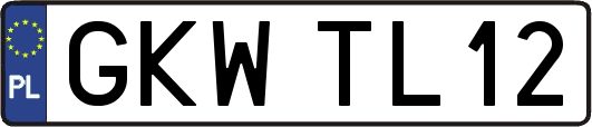 GKWTL12