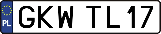 GKWTL17