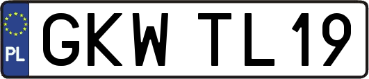 GKWTL19