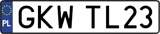 GKWTL23