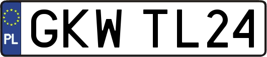 GKWTL24