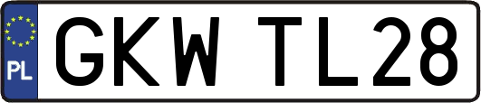 GKWTL28