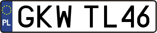 GKWTL46