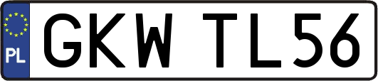 GKWTL56