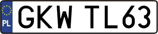 GKWTL63