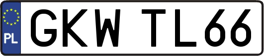 GKWTL66