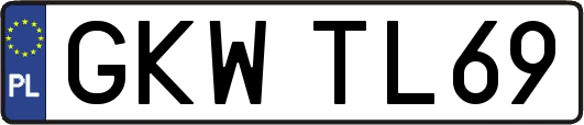 GKWTL69