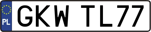GKWTL77