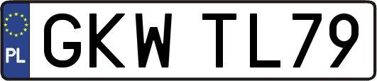 GKWTL79