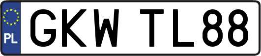 GKWTL88