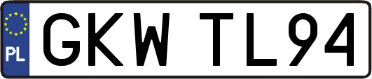 GKWTL94
