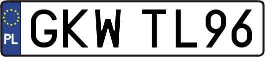 GKWTL96