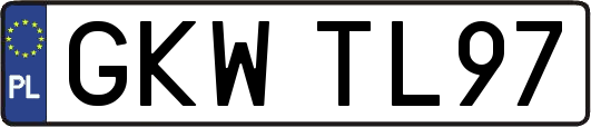 GKWTL97