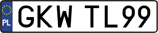 GKWTL99