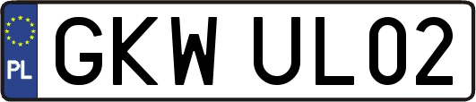 GKWUL02