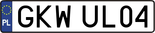 GKWUL04