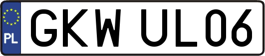 GKWUL06