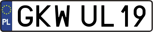 GKWUL19