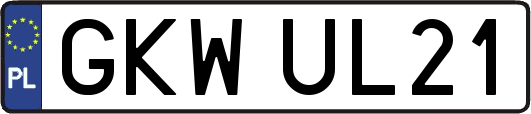 GKWUL21