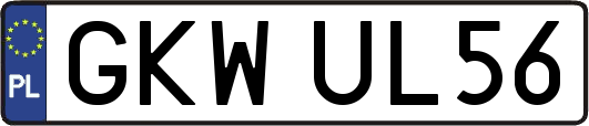 GKWUL56