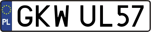GKWUL57
