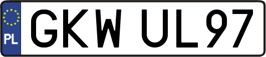 GKWUL97