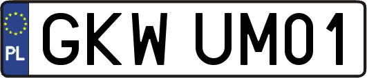 GKWUM01