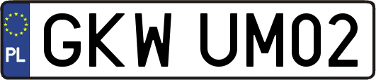GKWUM02