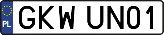 GKWUN01