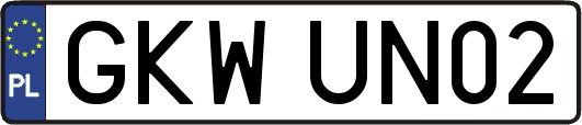 GKWUN02