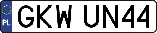 GKWUN44