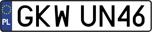 GKWUN46