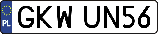 GKWUN56