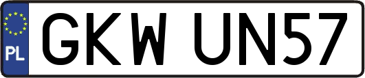 GKWUN57