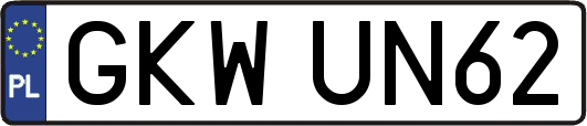 GKWUN62