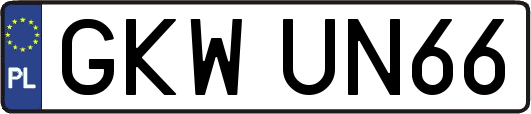 GKWUN66